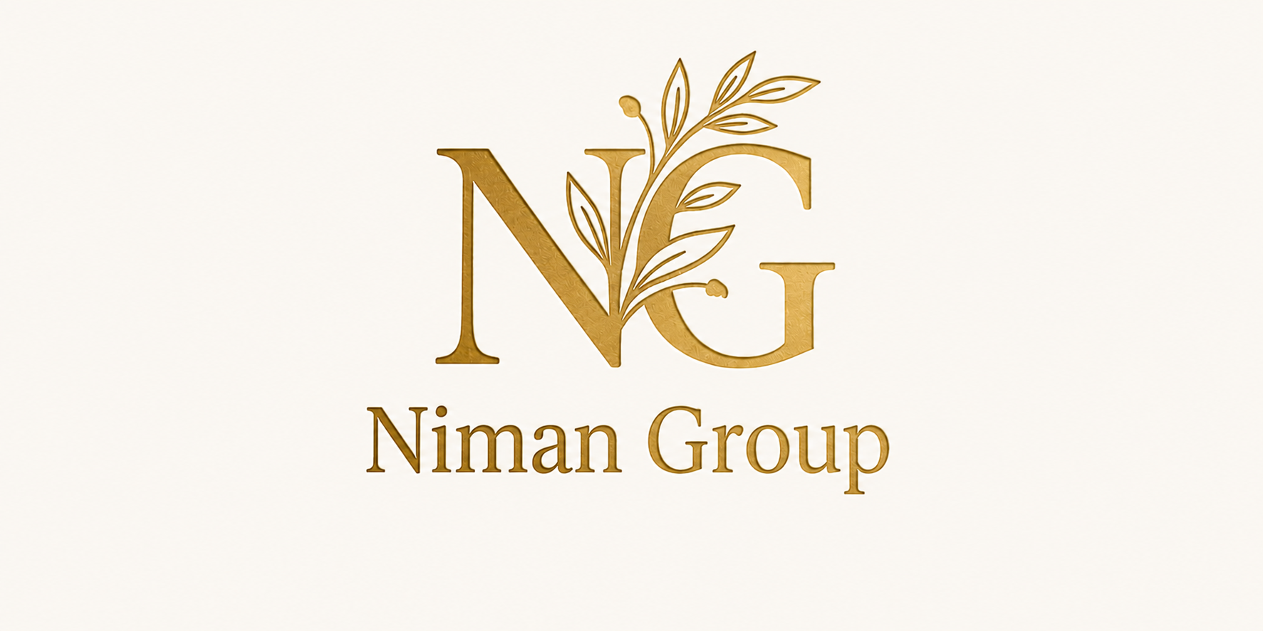 Nimon Group