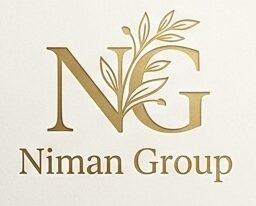 Nimon Group